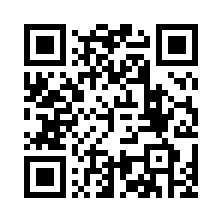 QR Code for 1CM8jAcEC28BRva8tsTfLPYTTtAJkCdw7Z