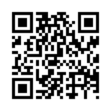QR Code for 1CM8jkmW6T3CSXj761APNVuuM6VB7jTAPb