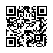 QR Code for 1CM8kKuPfsQAYT13GBh6wnpFDcZX9pV1Js