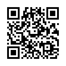 QR Code for 1CM8kbJ9A2F8CSyjJkHi51DAWqd8rzhEmU