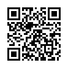 QR Code for 1CM8nj1AxmwyaH9FsEiE7Uf8EWBSQDd7SC