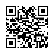 QR Code for 1CM8p4dGv1aaTtDiGEfdcegsFaKPvpdvna