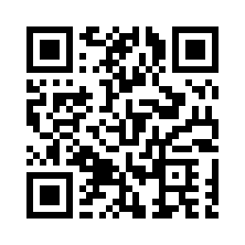 QR Code for 1CM8qhwwsEhcGkAkwnYix2F8mVYBLdzYFY