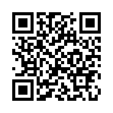 QR Code for 1CM8rHeXR5BoJ2kHdfZ2zM4aHZbBrx8UpB