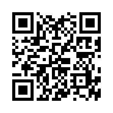 QR Code for 1CM8rfkSpn6o91kdK18nS8e6D34pdJcH1S