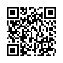 QR Code for 1CM8uWH58cY3TYiQaPDhW3vq8BNwirytCV