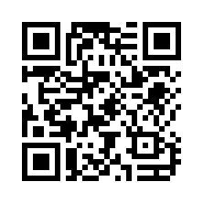 QR Code for 1CM8vRFC4h1RHLtfTKXGRfvnXfquyhaRun
