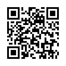 QR Code for 1CM8xwFTpd5oSd311t1pSeqgcbT8pkDisw