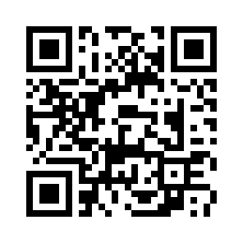 QR Code for 1CM8yhax7GM5Sw8YgjxaW2pyxPoSWQCwAt