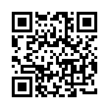 QR Code for 1CM911fVy6mP6NxLX6RuqCSGsYVJCDzFj