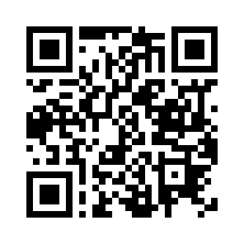 QR Code for 1CM916RUT4B18ZaFXqFqa4oVjvS6d5bSST