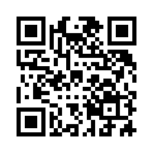 QR Code for 1CM91HF26mrx6dKMwP59M9GEvF8L5pMDwt