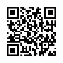 QR Code for 1CM93RKVAcjphoVkCYMpg7ww92UxvCvxaV