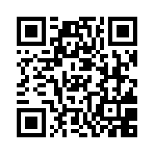 QR Code for 1CM94Rpc2Av2wdvjiwQp5WHMuq83JHSEqA