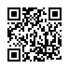 QR Code for 1CM953bUiPdD27Ld5tYBb6M8FBeWkut5pj