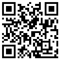 QR Code for 1CM95bF7UNbS2cqUJex4cFuB6EH8q6RwM