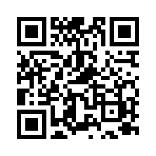 QR Code for 1CM95sMrjRTNGEX2KHnJxDGsXpPyjcDxSs