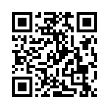 QR Code for 1CM97o7y49rMYv3rUGKVcmdjDGKVQPd9bs