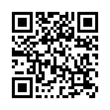 QR Code for 1CM98xD5FpFoiAz85f4K3NEpcbi9ANHUBi