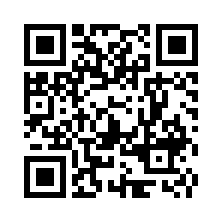 QR Code for 1CM9AzdR5Xh5k6b4ZqjNKPtaNk2JntHckm