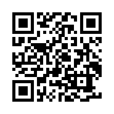 QR Code for 1CM9BADQF4BGiGYY31uPrij3DjXCY7PdAy