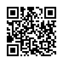 QR Code for 1CM9BfLq2LCt1WUAMXHYfeU2yKtKKeeH7P