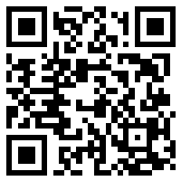 QR Code for 1CM9BuU7FCp5VCZvLMXFxGySvsbxtwEhpA