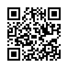 QR Code for 1CM9ELbCEDi2y1GLsFwZAMP18YosKFMMjG