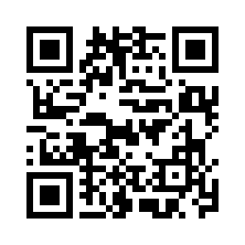 QR Code for 1CM9GLhBwsbWt7dvA6UfqhwB5KAyZPyUVy