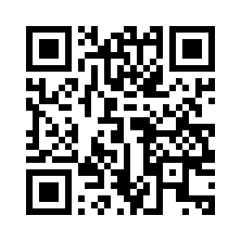 QR Code for 1CM9M78HahuYWQxZfM5EpMb8etCveyXFf9