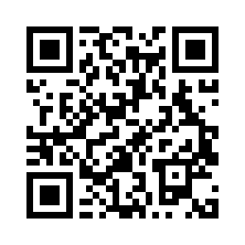 QR Code for 1CM9MEETFjxXGcMoACXoDzKMBd1EbikTYt
