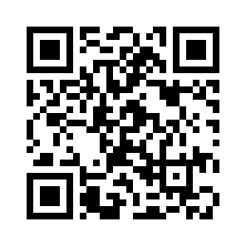 QR Code for 1CM9MejmLbJ1mGthWavbUfv2PsoMXRFydR