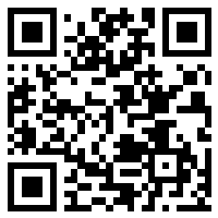 QR Code for 1CM9Mf84QttzHef4pxThCA1Exuo5BtWD2E