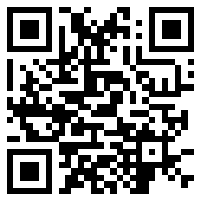 QR Code for 1CM9T1k9NSBSbzZ2KM87Siz1dF7Ghtrpf2