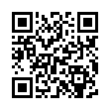 QR Code for 1CM9TPaRSZJLQXWWFMUdM9NLS6a8EkQqA2