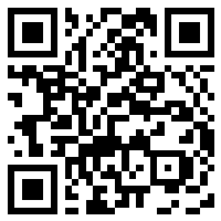 QR Code for 1CM9UYWpQpAj4vWJxto7VMJHzWs1mBFvdS