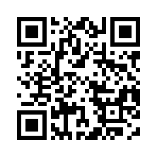 QR Code for 1CM9W8DUAQKbx4w4THBY2CCyFAYcEY3EZJ