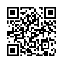 QR Code for 1CM9WeXASS3Jq4wJDh62LRryESMC8EKh5E