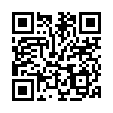 QR Code for 1CM9XiHwoFbautNJguu6kdndsPhEcP8PjL