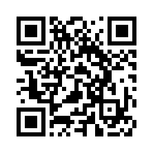 QR Code for 1CM9Yn91JgHYL6DFrCFTvsVkyBKK14krQv