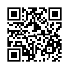 QR Code for 1CM9Z3QwWbRngrATJWQBGdCYR5yJTYsXi3
