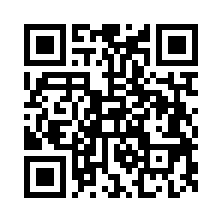 QR Code for 1CM9btg548SmEtLprLMNUSXAfAjQC94bED