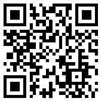 QR Code for 1CM9c5ES1qoxtmM2WT4E9G37VCBKNWaG25