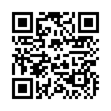 QR Code for 1CM9f9iDb3LobgGLhtTdsKM7iSk2Xkrrh9