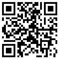 QR Code for 1CM9fUEMcEKA8ULvDhyWFvLv9tPoUb4Gds