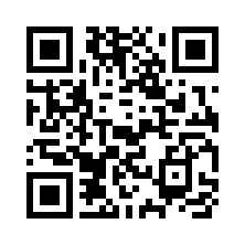 QR Code for 1CM9gLEkHLUwR5V4b1mNJMAwPifzKiCYYP
