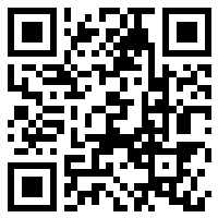QR Code for 1CM9jpfU8VSH2MHAJcKnYko6vA2nZyE7da