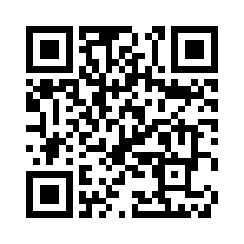 QR Code for 1CM9kQFEK6Eznor3MzcWThvACbMpGWMT7W