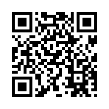 QR Code for 1CM9khUbJ9Aw8AdNoFCtcQ7SAWJbWa9mzz