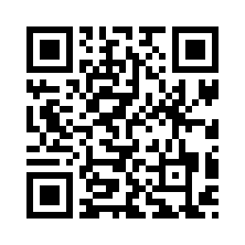 QR Code for 1CM9p3g9GnxVj6X4TVTLELWcUbWRGoJRZE